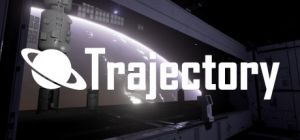 Trajectory1.jpg