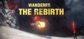 Thumbnail for version as of 17:36, 15 February 2017
