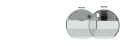 Thumbnail for version as of 09:19, 18 June 2026