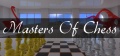 Thumbnail for version as of 06:49, 20 April 2017