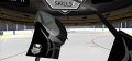 Thumbnail for version as of 07:27, 20 April 2017