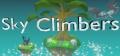 Thumbnail for version as of 17:35, 15 February 2017