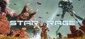 Thumbnail for version as of 02:14, 8 November 2017