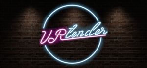 Vrtender1.jpg