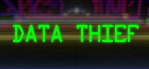 Data thief1.jpg