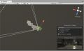 Thumbnail for version as of 22:33, 28 October 2025