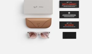 Ray-ban meta ai glasses skyler17.jpg