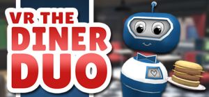 Vr the diner duo1.jpg