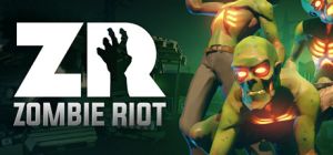 Zombie riot1.jpg
