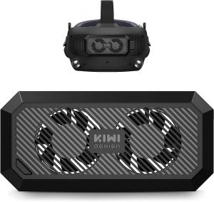 KIWI design USB Radiator Fans Accessories for Valve Index image1.jpg