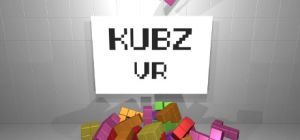 Kubz vr1.jpg