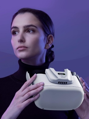 NVNV VR Fan for Meta Quest 2 image7.jpg