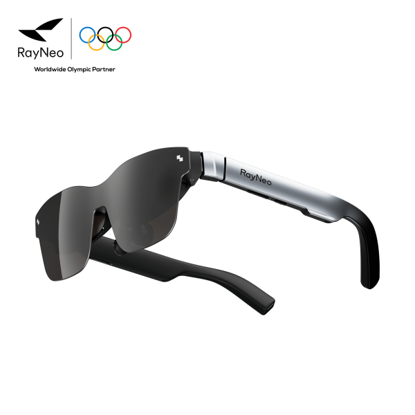 File:RayNeo Air 2s.png