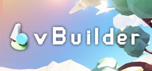 Vbuilder1.jpg
