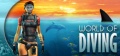 Thumbnail for version as of 07:22, 18 September 2016
