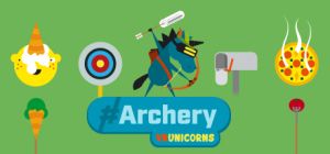 Archery1.jpg