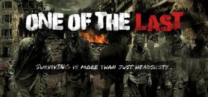 Save 35% on one of the last on steam1.jpg