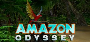 Amazon odyssey1.jpg