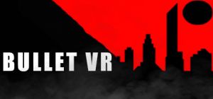 Bullet vr1.jpg