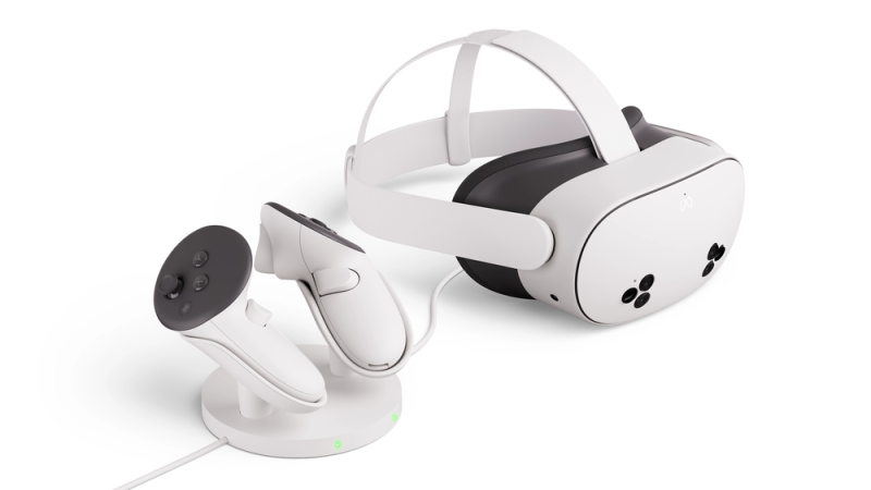 File:Meta quest s37.png