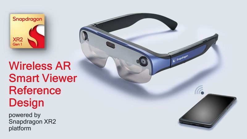 File:Qualcomm Wireless AR Smart Viewer.jpg