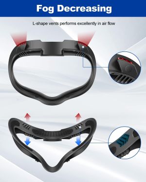 VR Face Cushion Pad for Meta Quest 2 Accessories image4.jpg