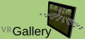 Thumbnail for version as of 07:22, 18 September 2016