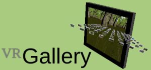 Vr gallery1.jpg