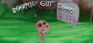 Booper, get home!1.jpg