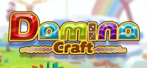 Domino craft vr1.jpg