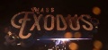 Thumbnail for version as of 12:59, 15 February 2017