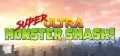 Thumbnail for version as of 04:41, 22 August 2017
