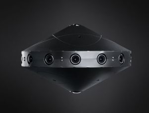 Surround 360 (1).jpg