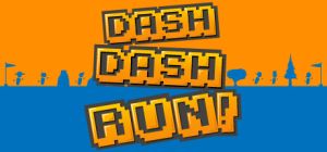 Dash dash run!1.jpg