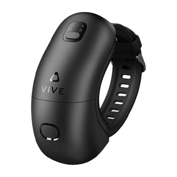 File:HTC Vive Wrist Tracker.png
