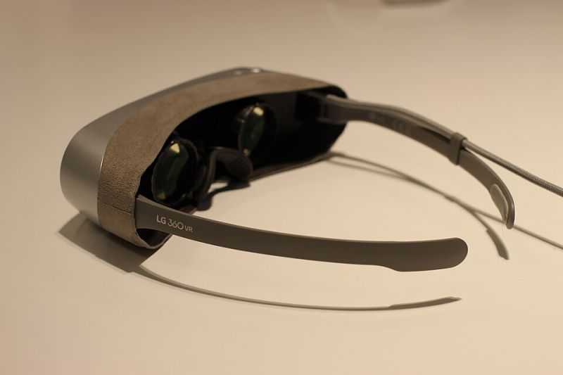 File:LG 360 VR.jpg