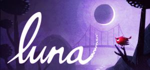 Luna1.jpg