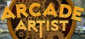 Thumbnail for version as of 08:02, 21 October 2016