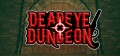 Thumbnail for version as of 01:46, 8 November 2017