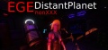 Thumbnail for version as of 01:47, 8 November 2017
