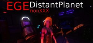 Ege distantplanet nonxxx1.jpg