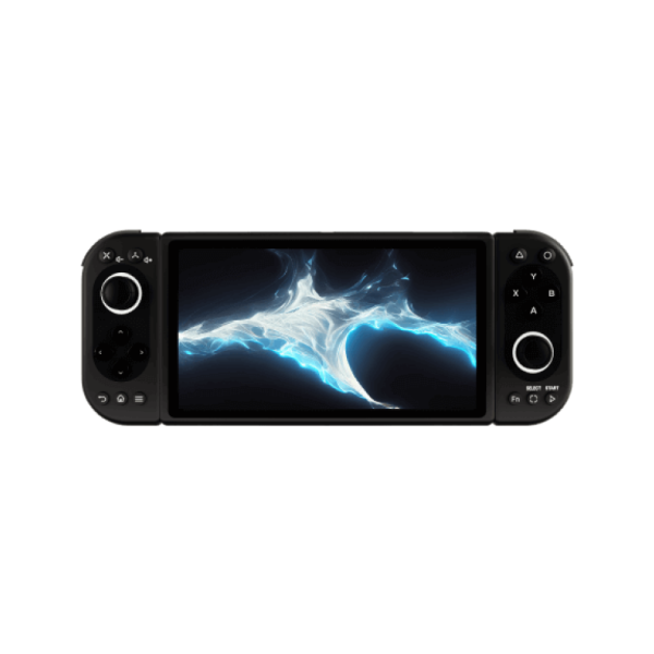 File:Pimax Portal View.png