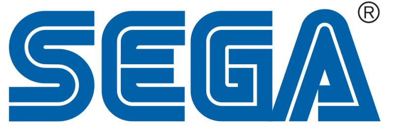 File:Sega logo.png