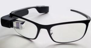 Google glass1.jpg