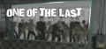 Thumbnail for version as of 13:35, 22 November 2016