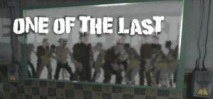 One of the last1.jpg