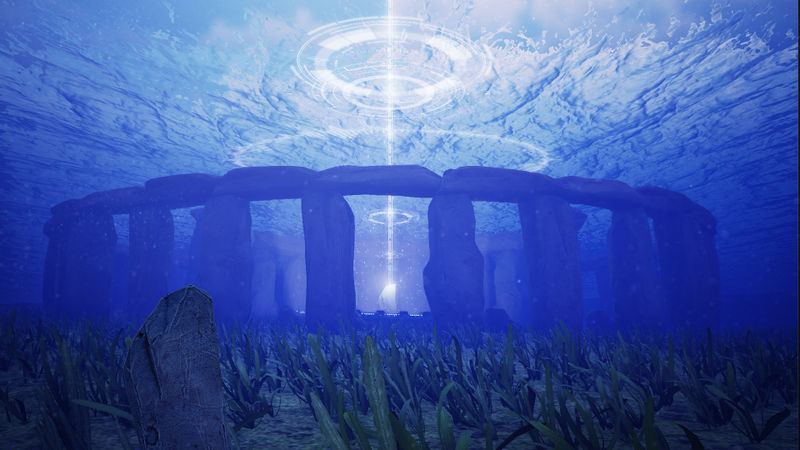 File:TMVR Stonehenge.jpg