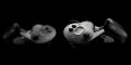 Thumbnail for version as of 08:18, 17 June 2026