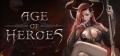 Thumbnail for version as of 04:39, 22 August 2017