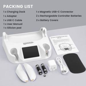Charging Dock for Meta Quest 2 image6.jpg